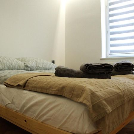 Apartament Centrum Rynek Boleslawiec  Exterior photo